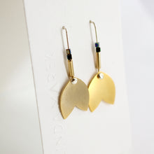 Load image into Gallery viewer, Tulip Dangle